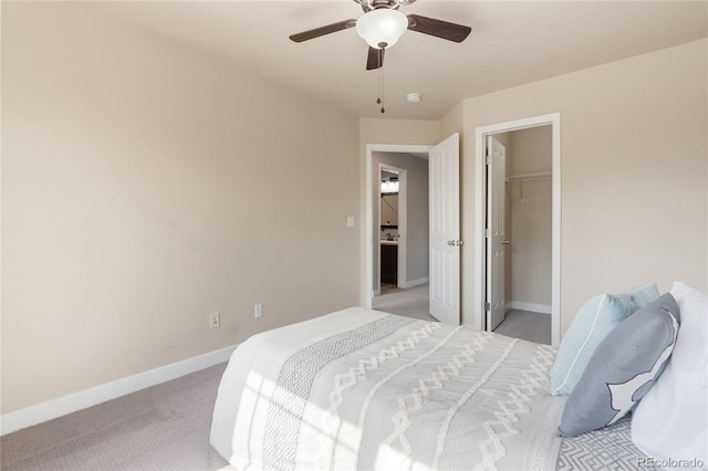 12941 Roslyn St, Thornton, CO 80602 - photo 28