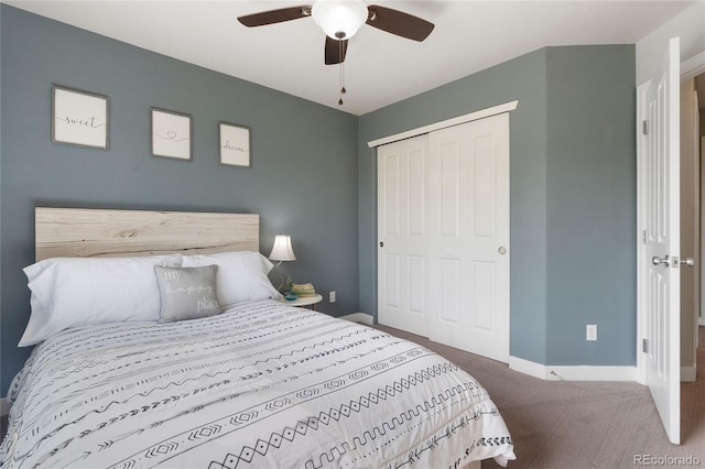 12941 Roslyn St, Thornton, CO 80602 - photo 30