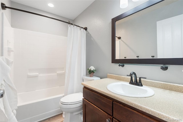 12941 Roslyn St, Thornton, CO 80602 - photo 31