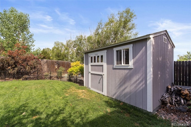 12941 Roslyn St, Thornton, CO 80602 - photo 33