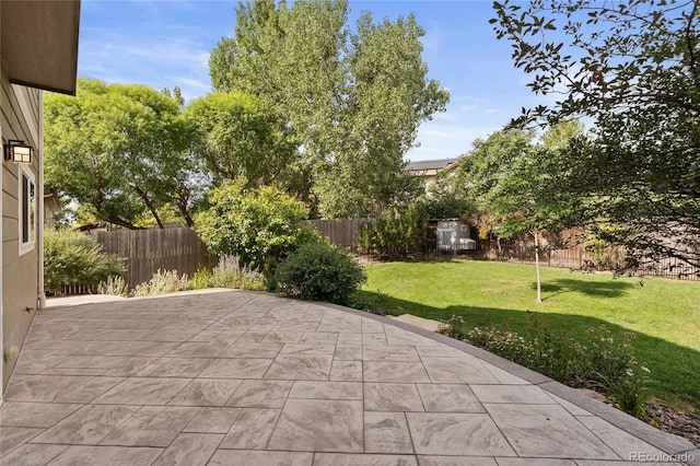 12941 Roslyn St, Thornton, CO 80602 - photo 34