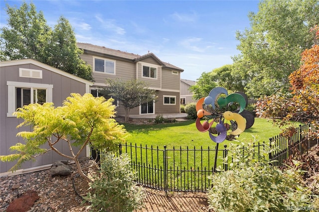 12941 Roslyn St, Thornton, CO 80602 - photo 38