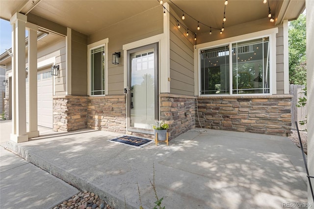 12941 Roslyn St, Thornton, CO 80602 - photo 39