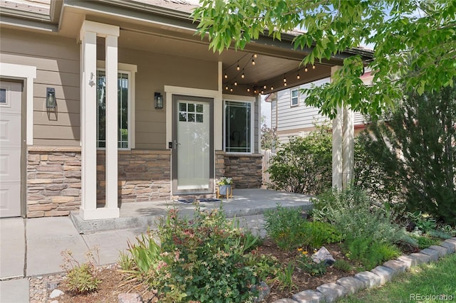 12941 Roslyn St, Thornton, CO 80602 - photo 40
