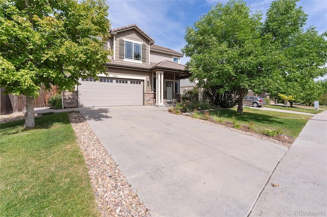 12941 Roslyn St, Thornton, CO 80602 - photo 41