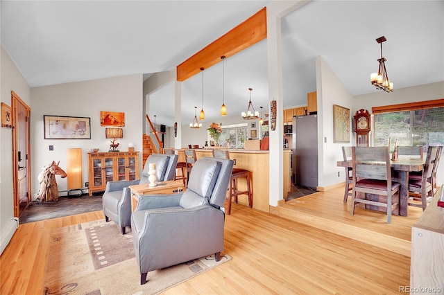 9648 Yegge Rd, Morrison, CO 80465 - photo 17