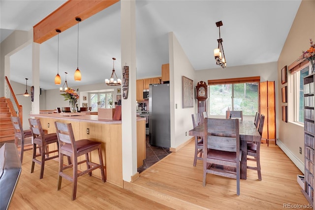9648 Yegge Rd, Morrison, CO 80465 - photo 18