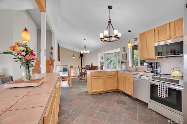9648 Yegge Rd, Morrison, CO 80465 - photo 19