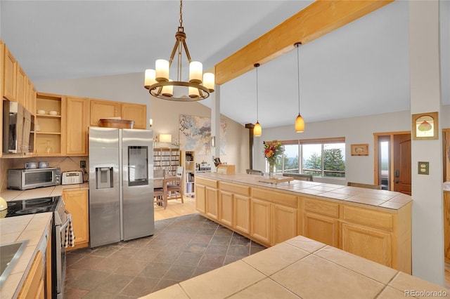 9648 Yegge Rd, Morrison, CO 80465 - photo 22