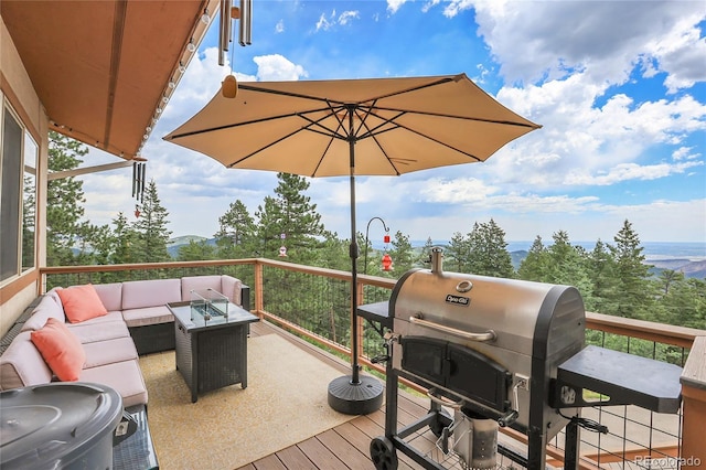 9648 Yegge Rd, Morrison, CO 80465 - photo 12