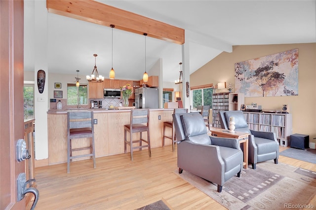 9648 Yegge Rd, Morrison, CO 80465 - photo 13