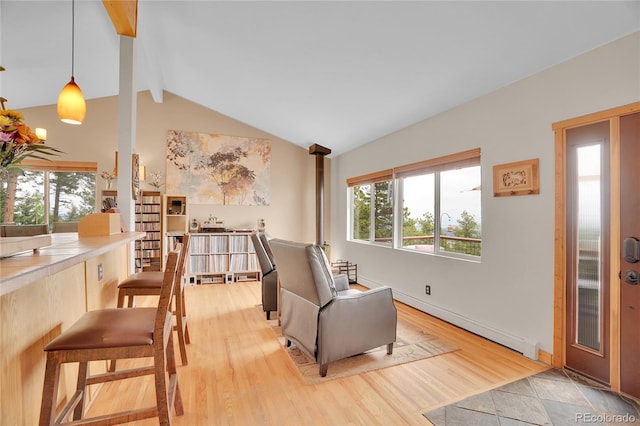 9648 Yegge Rd, Morrison, CO 80465 - photo 15