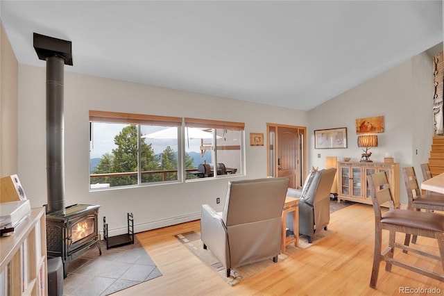 9648 Yegge Rd, Morrison, CO 80465 - photo 16