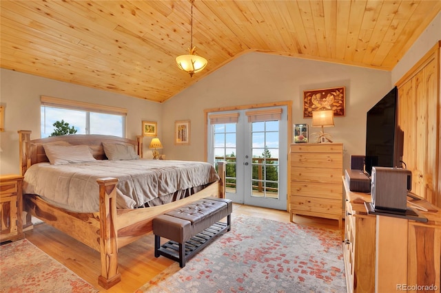 9648 Yegge Rd, Morrison, CO 80465 - photo 26