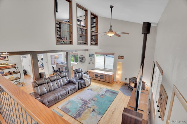 9648 Yegge Rd, Morrison, CO 80465 - photo 35