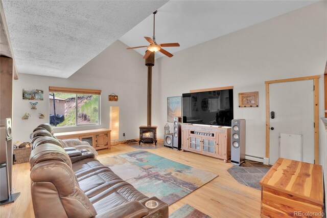 9648 Yegge Rd, Morrison, CO 80465 - photo 36