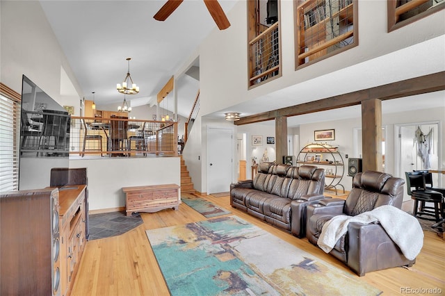 9648 Yegge Rd, Morrison, CO 80465 - photo 37