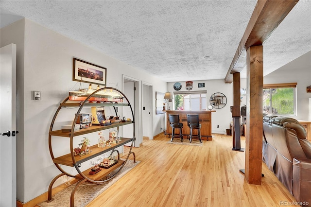 9648 Yegge Rd, Morrison, CO 80465 - photo 38