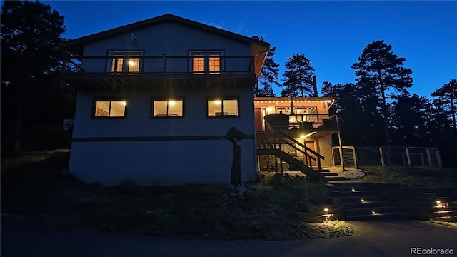 9648 Yegge Rd, Morrison, CO 80465 - photo 46