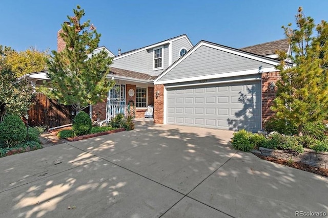 5297 S Cody St, Littleton, CO 80123 - photo 1