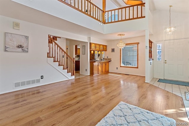 5297 S Cody St, Littleton, CO 80123 - photo 2