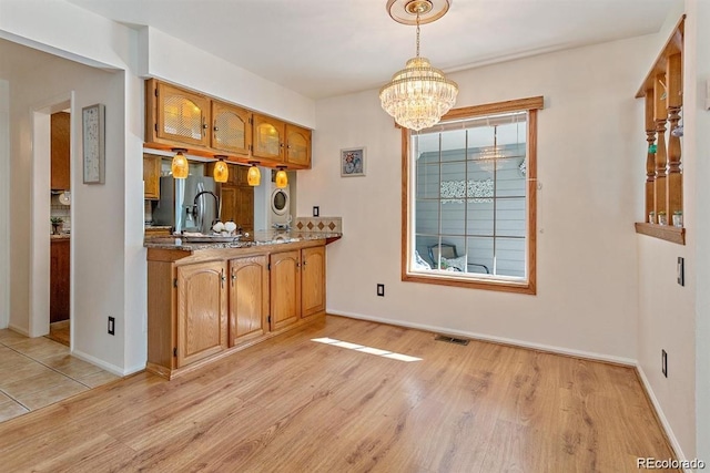 5297 S Cody St, Littleton, CO 80123 - photo 3