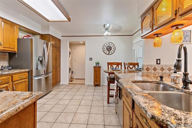 5297 S Cody St, Littleton, CO 80123 - photo 4