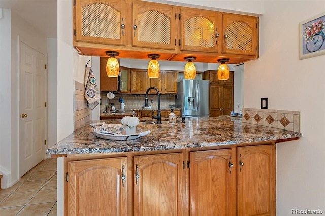 5297 S Cody St, Littleton, CO 80123 - photo 5