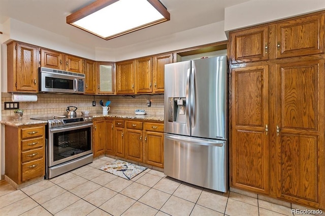 5297 S Cody St, Littleton, CO 80123 - photo 6
