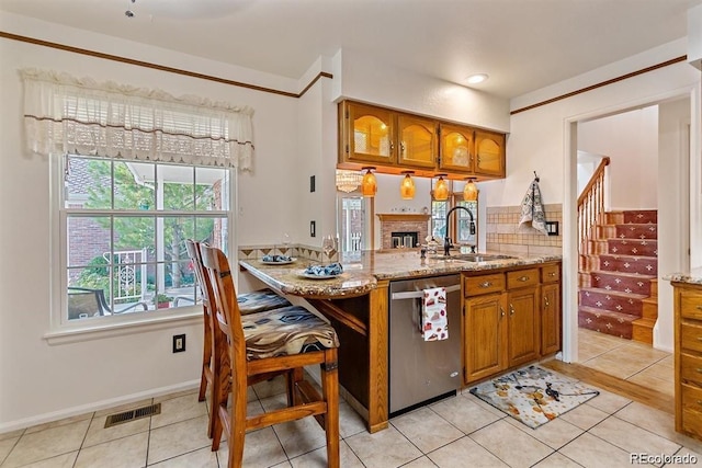 5297 S Cody St, Littleton, CO 80123 - photo 7
