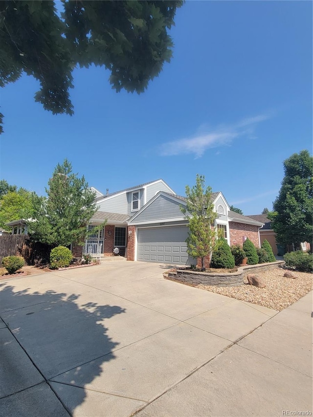 5297 S Cody St, Littleton, CO 80123 - photo 9