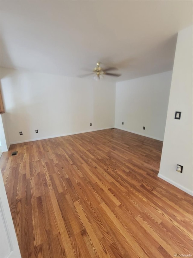 5297 S Cody St, Littleton, CO 80123 - photo 10