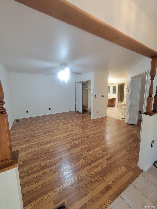 5297 S Cody St, Littleton, CO 80123 - photo 11