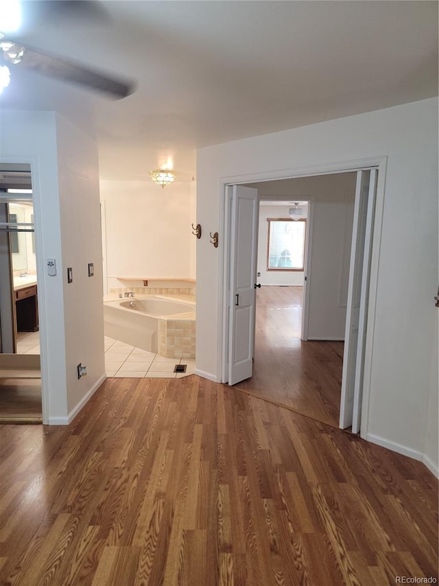 5297 S Cody St, Littleton, CO 80123 - photo 12