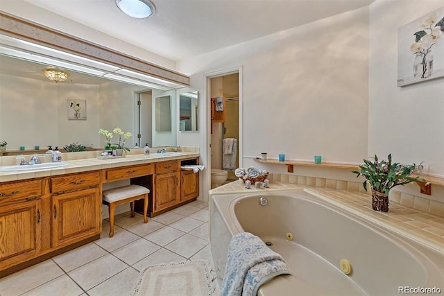 5297 S Cody St, Littleton, CO 80123 - photo 14