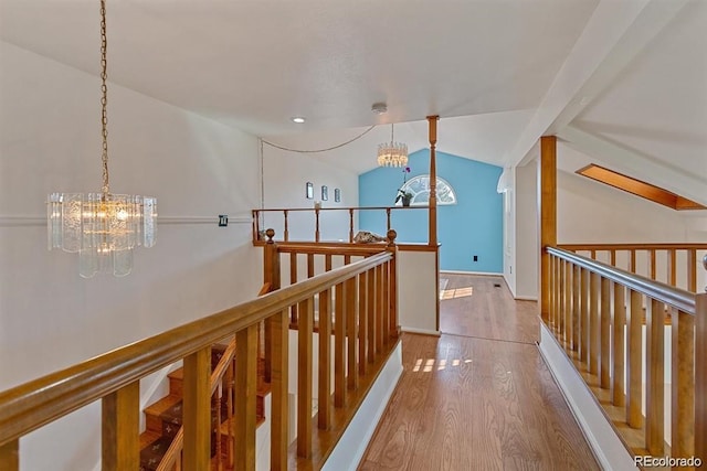 5297 S Cody St, Littleton, CO 80123 - photo 15