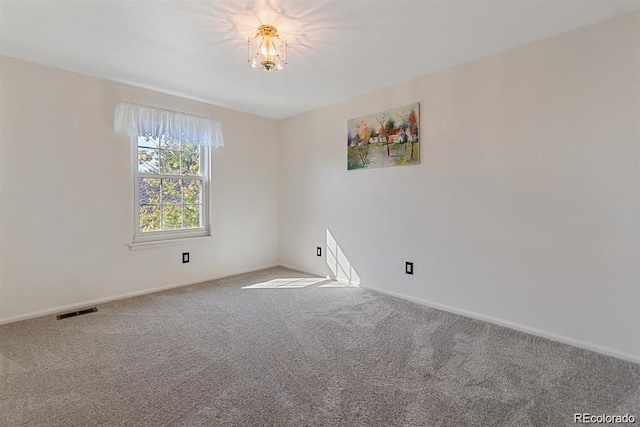 5297 S Cody St, Littleton, CO 80123 - photo 16