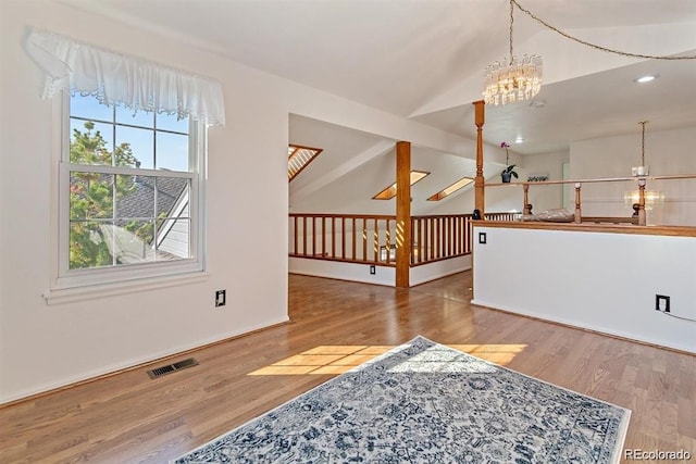 5297 S Cody St, Littleton, CO 80123 - photo 17