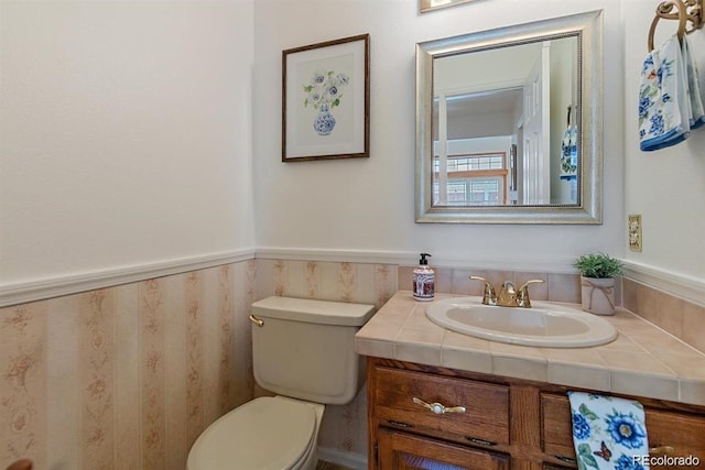 5297 S Cody St, Littleton, CO 80123 - photo 18
