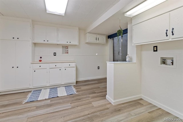 5297 S Cody St, Littleton, CO 80123 - photo 20
