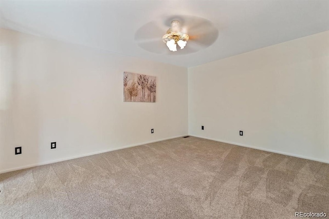 5297 S Cody St, Littleton, CO 80123 - photo 21