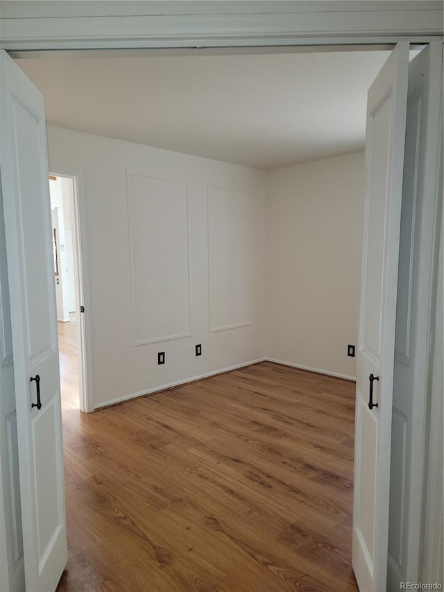5297 S Cody St, Littleton, CO 80123 - photo 24