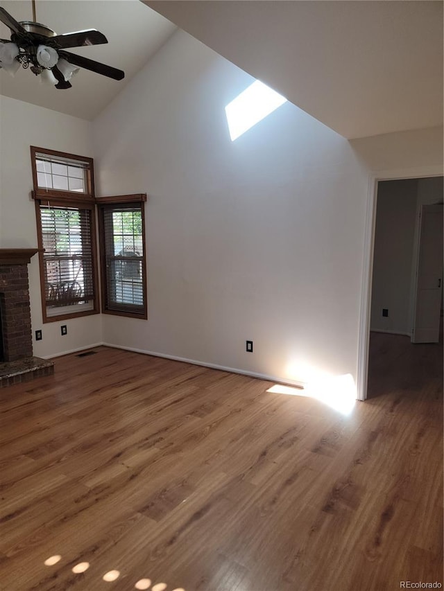 5297 S Cody St, Littleton, CO 80123 - photo 25