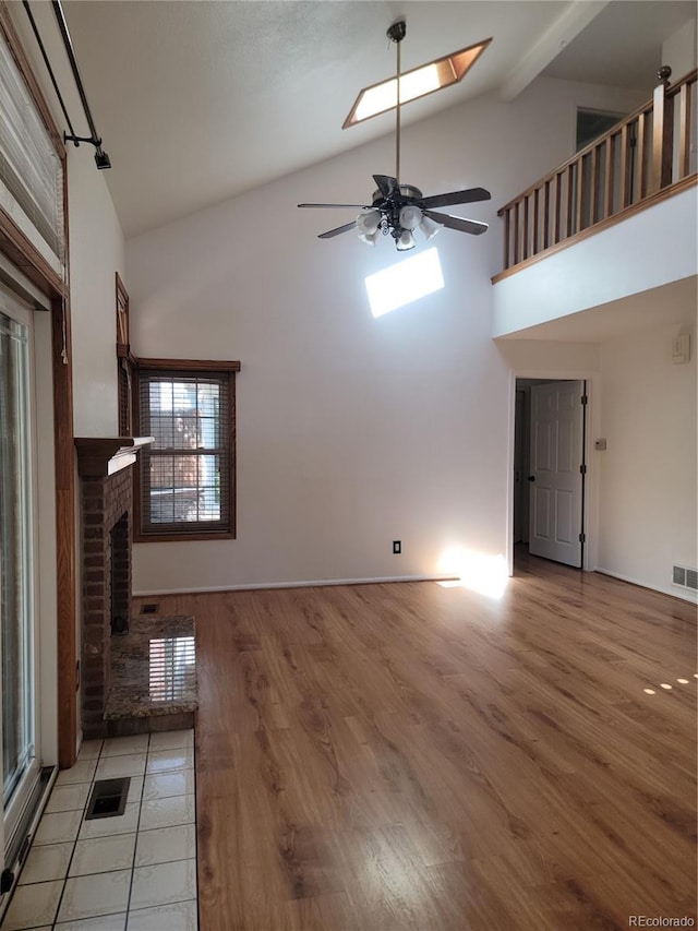 5297 S Cody St, Littleton, CO 80123 - photo 26
