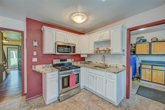 29250 County Road 330, Buena Vista, CO 81211 - photo 22
