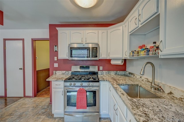 29250 County Road 330, Buena Vista, CO 81211 - photo 23