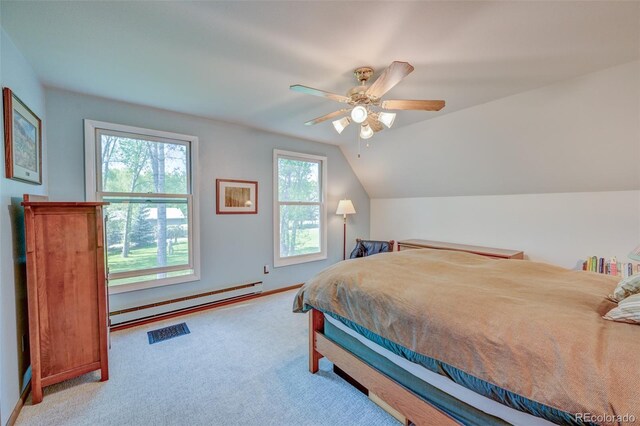 29250 County Road 330, Buena Vista, CO 81211 - photo 33