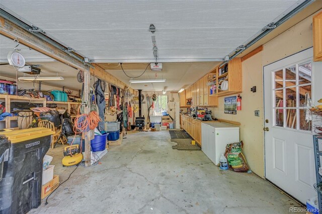 29250 County Road 330, Buena Vista, CO 81211 - photo 44