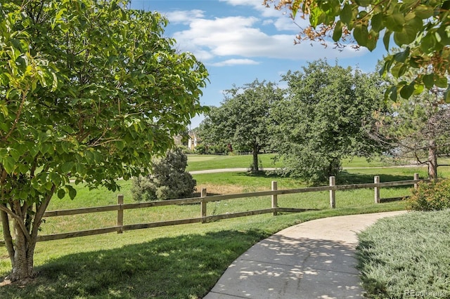 588 Beauprez Ave, Lafayette, CO 80026 - view of home's community