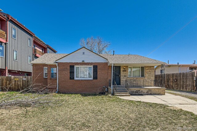 1540 Zenobia St, Denver, CO 80204 - photo 13